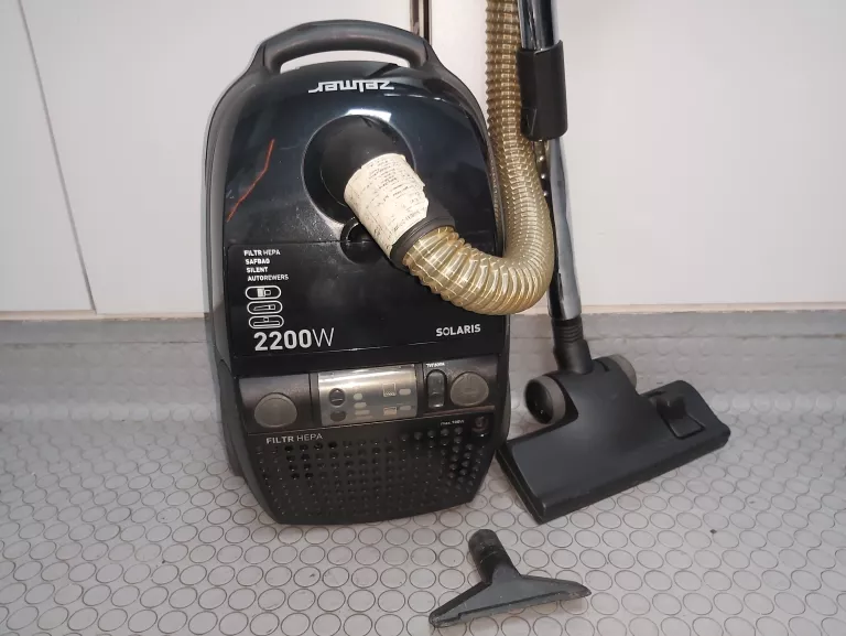 odkurzacz-zelmer-solaris-2200w-rury-slowackiego-17-katowice