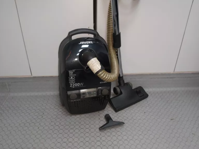 odkurzacz-zelmer-solaris-2200w-rury-ean-gtin-5900215015118