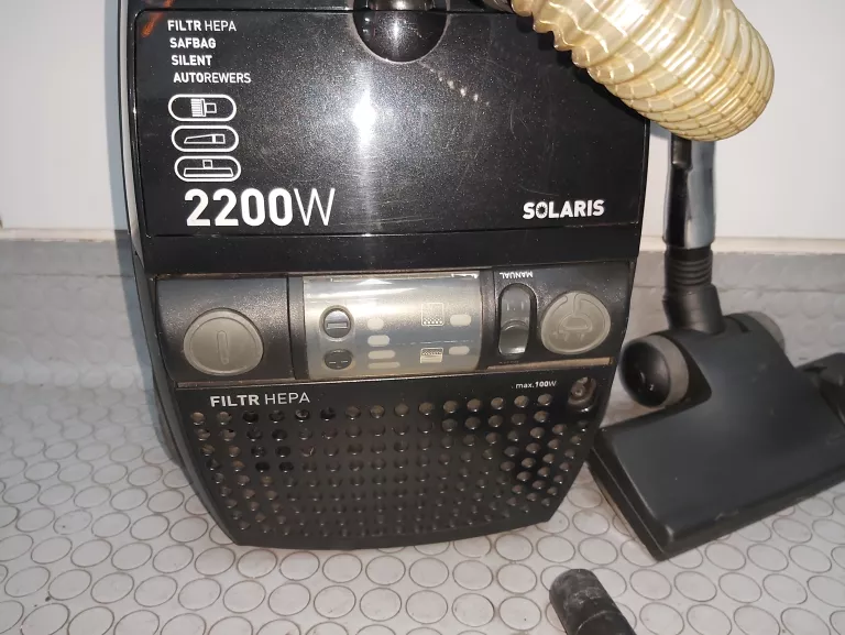 odkurzacz-zelmer-solaris-2200w-rury-stan-uzywany