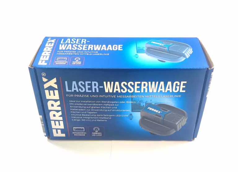 poziomica-laserowa-ferrex-ans-22-029-sikorskiego-14-sj-gorzow-wlkp