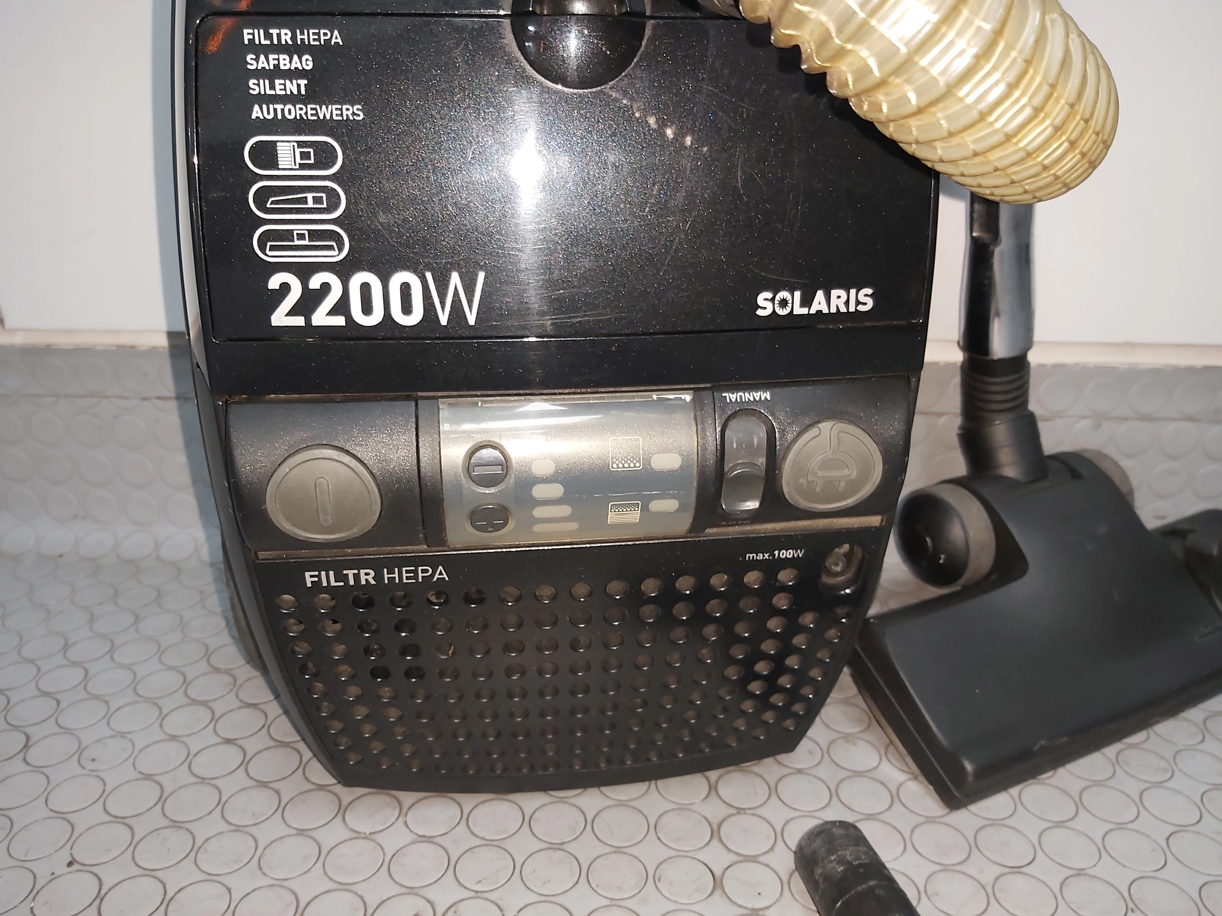 odkurzacz-zelmer-solaris-2200w-rury-stan-uzywany