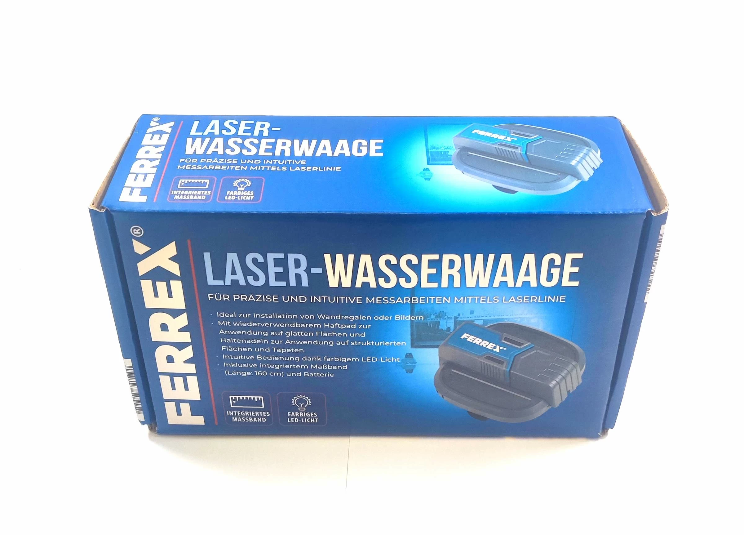 poziomica-laserowa-ferrex-ans-22-029-sikorskiego-14-sj-gorzow-wlkp