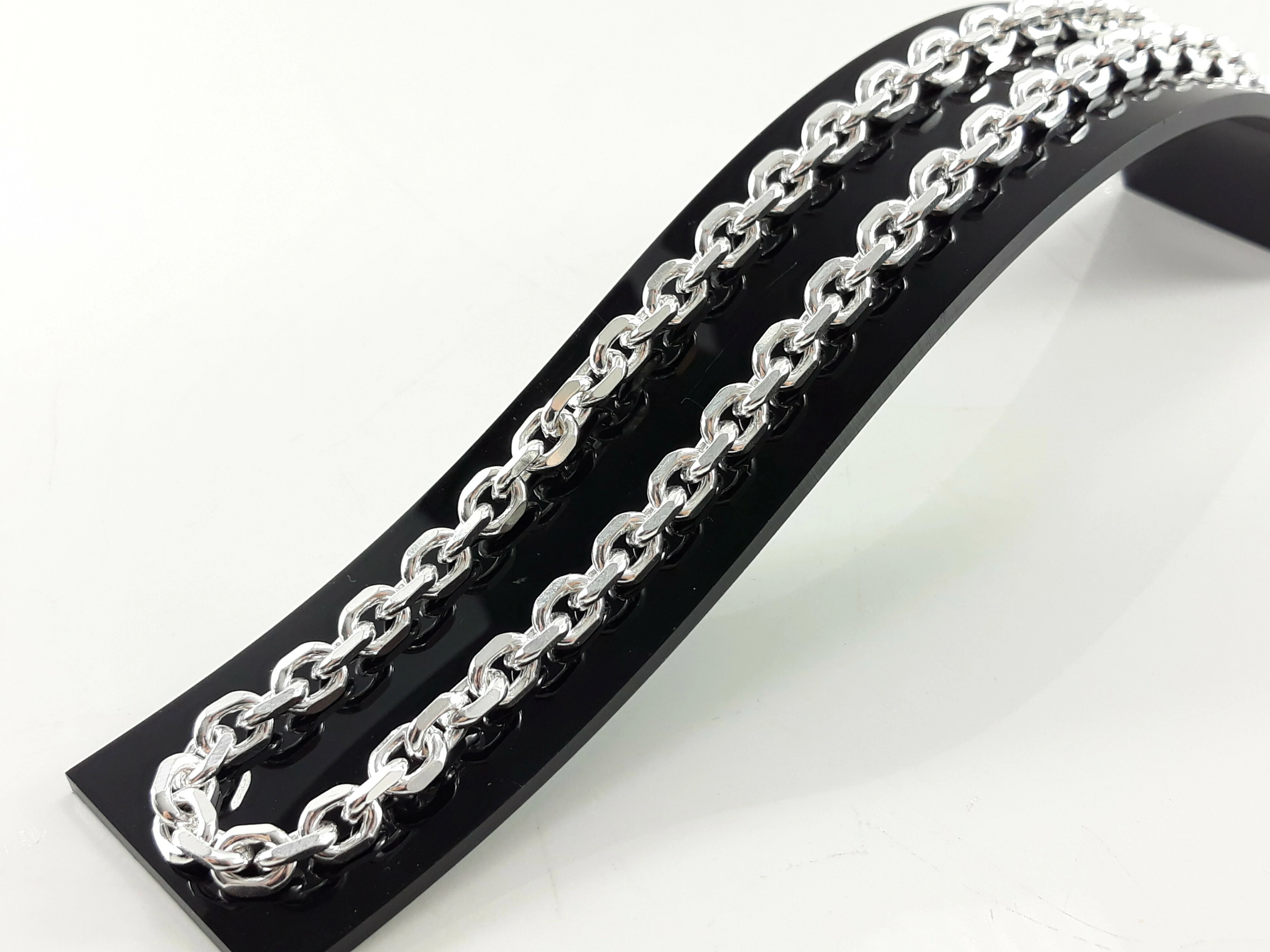 nowe-srebro-biale-lancuszek-ankier-699g-60cm-polwiejska-13-poznan-ska-x