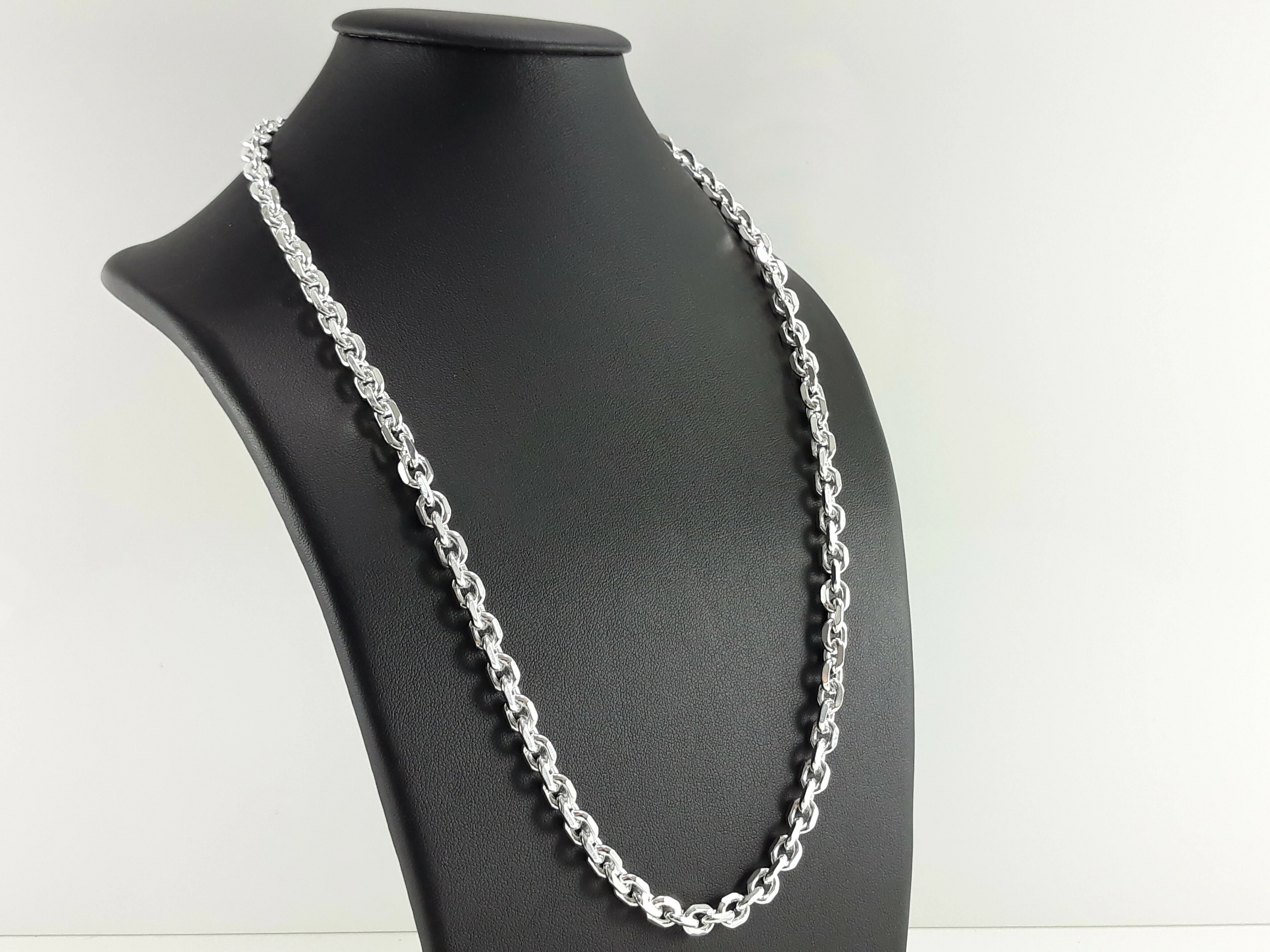 nowe-srebro-biale-lancuszek-ankier-699g-60cm-marka-226434-1645984