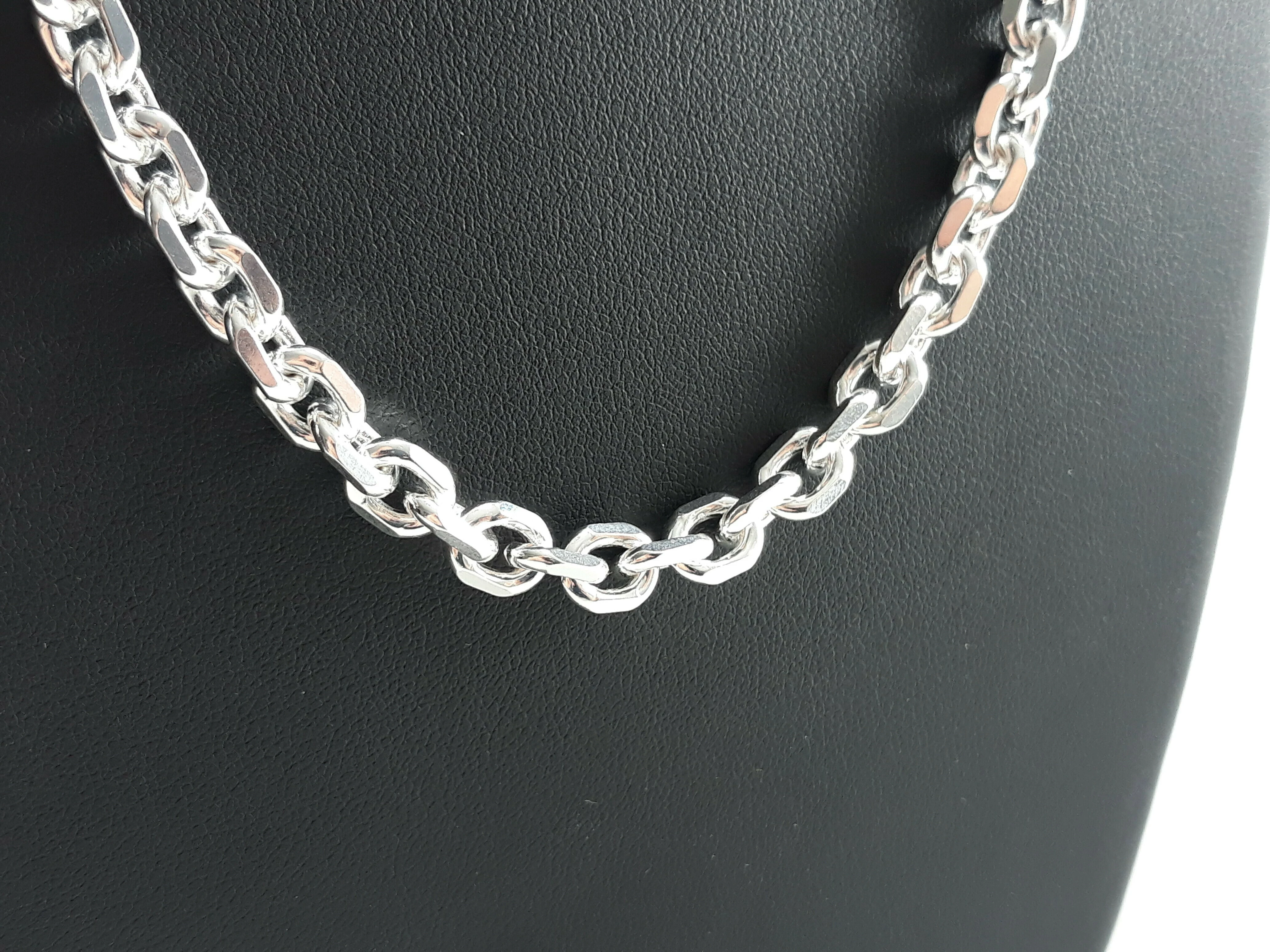 nowe-srebro-biale-lancuszek-ankier-699g-60cm-material-17128-8