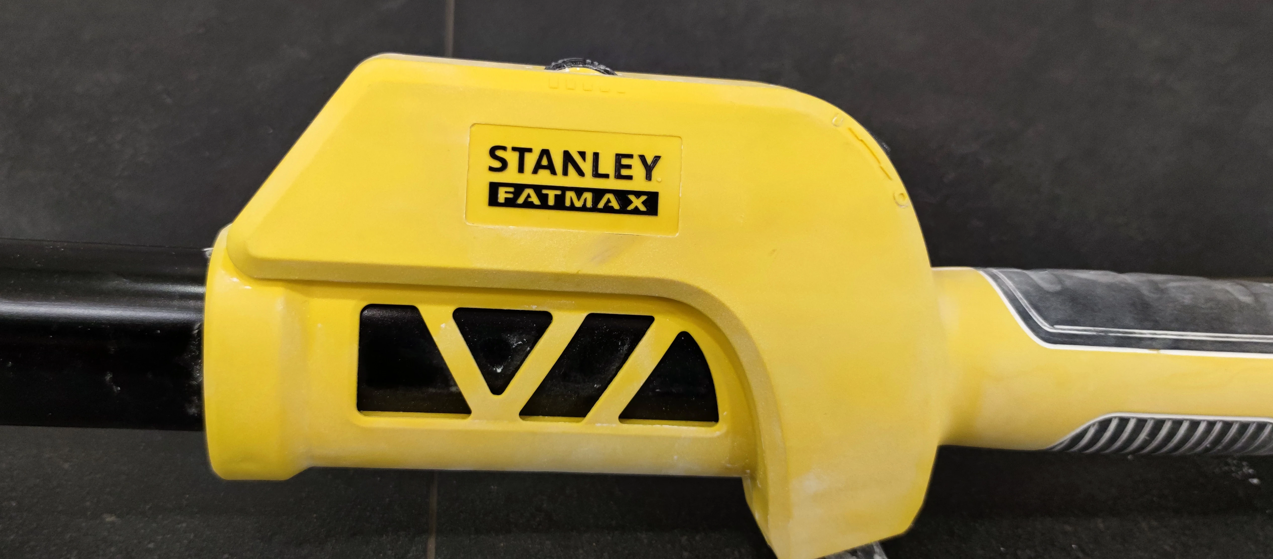 szlifierka-do-gipsu-stanley-sfmee500-gwarancja-kod-producenta-sfmee500s