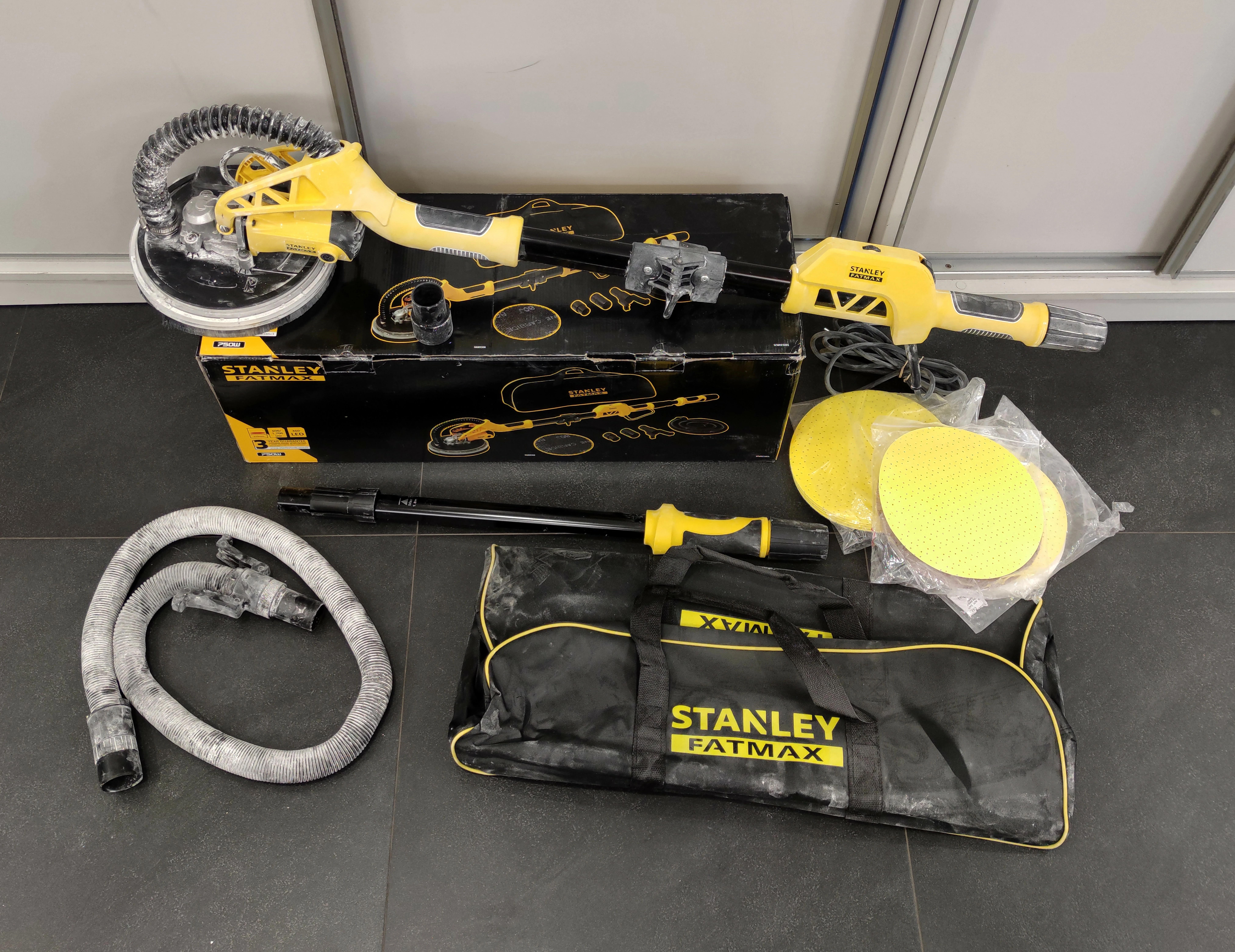 szlifierka-do-gipsu-stanley-sfmee500-gwarancja-kod-producenta-sfmee500s