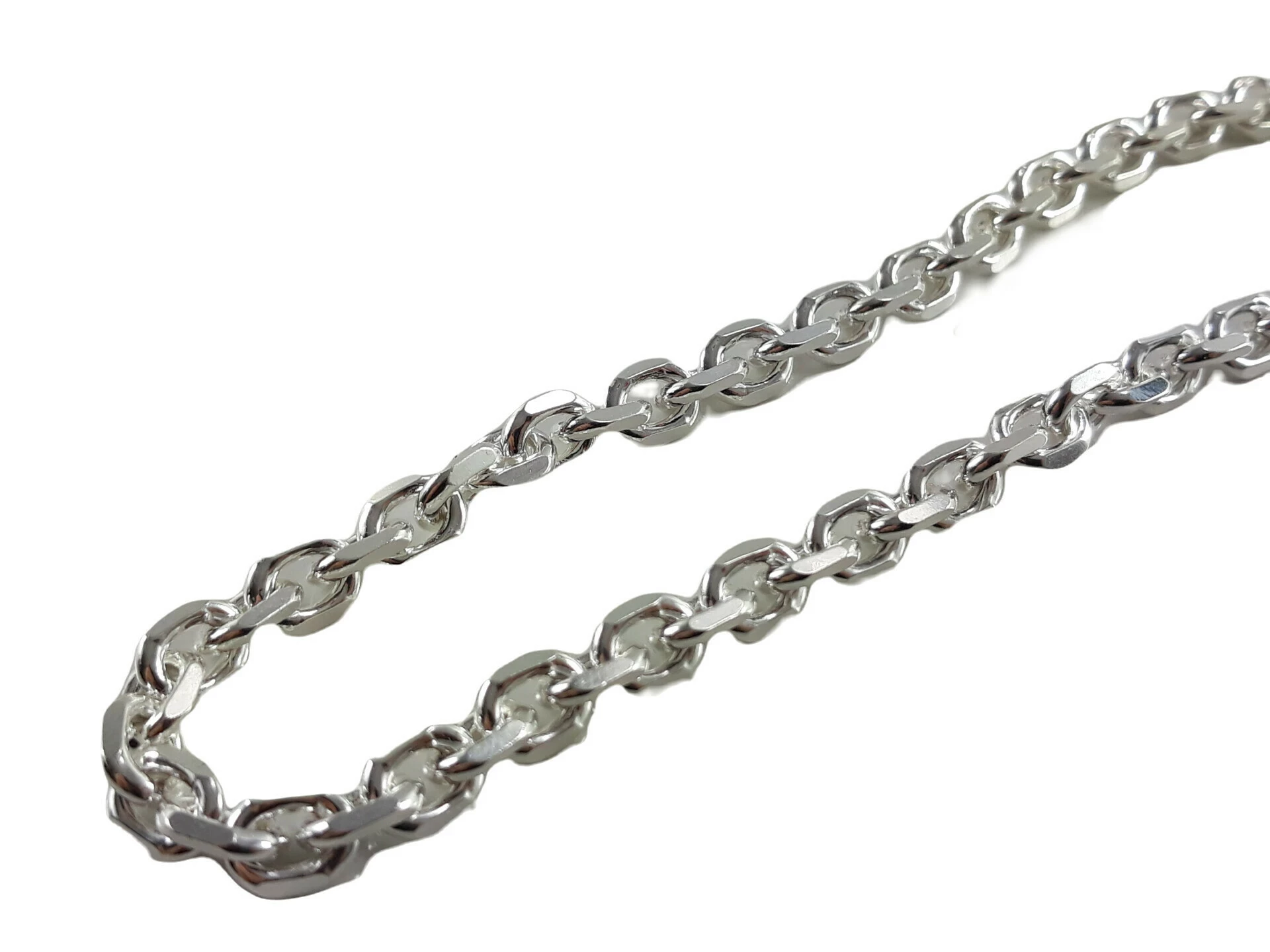 nowe-srebro-biale-lancuszek-ankier-699g-60cm-ean-gtin-5904890101470