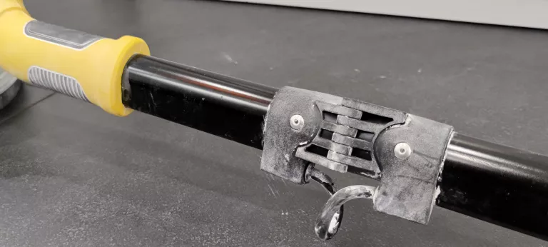 szlifierka-do-gipsu-stanley-sfmee500-gwarancja-ean-gtin-5035048723647