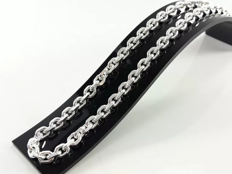 nowe-srebro-biale-lancuszek-ankier-699g-60cm-polwiejska-13-poznan-ska-x