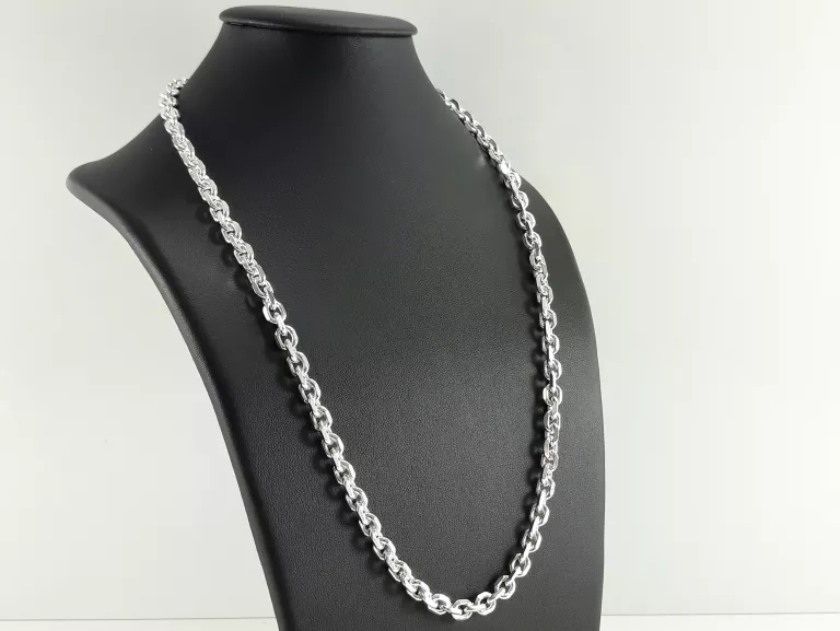 nowe-srebro-biale-lancuszek-ankier-699g-60cm-marka-226434-1645984