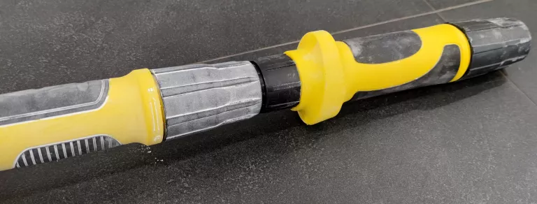 szlifierka-do-gipsu-stanley-sfmee500-gwarancja-slaska-20-siemianowice-slaskie