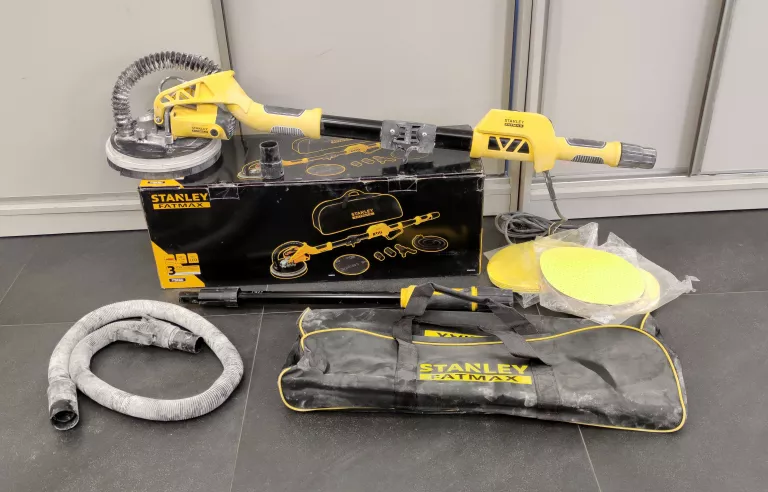 szlifierka-do-gipsu-stanley-sfmee500-gwarancja-slaska-20-siemianowice-slaskie