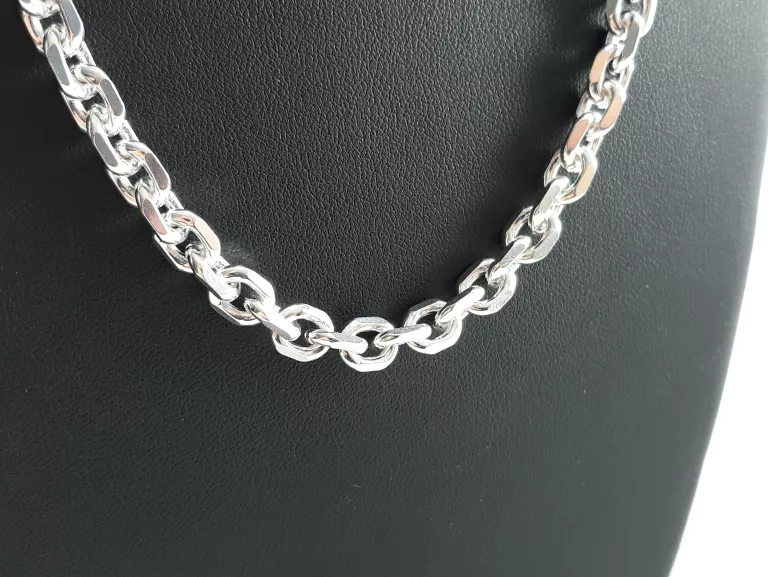 nowe-srebro-biale-lancuszek-ankier-699g-60cm-material-17128-8