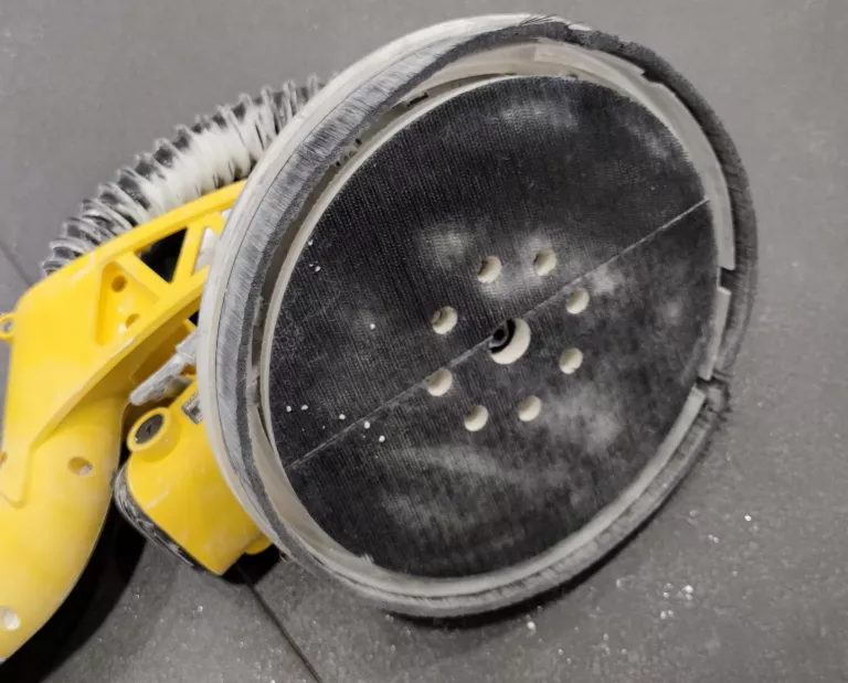 szlifierka-do-gipsu-stanley-sfmee500-gwarancja-ean-gtin-5035048723647