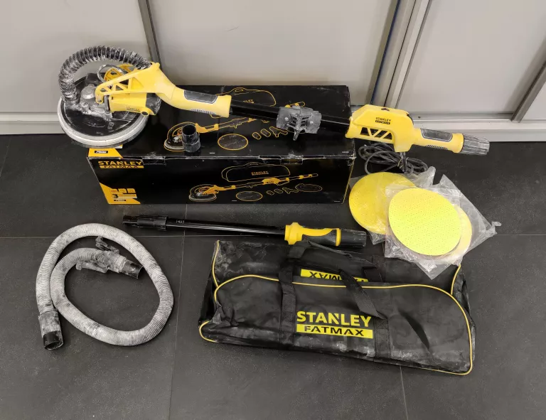 szlifierka-do-gipsu-stanley-sfmee500-gwarancja-kod-producenta-sfmee500s