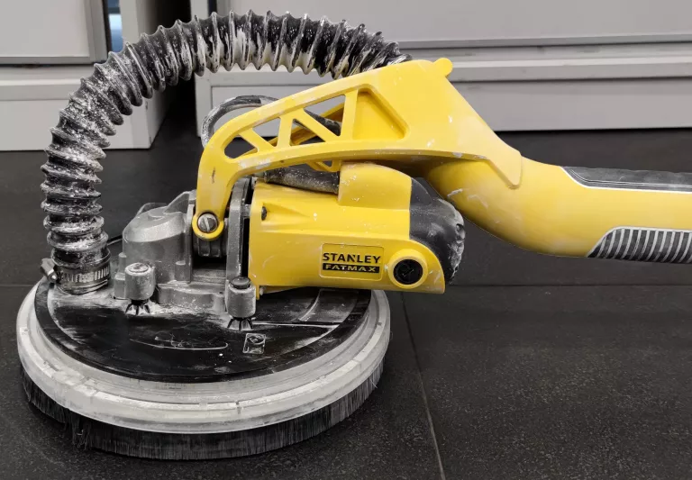 szlifierka-do-gipsu-stanley-sfmee500-gwarancja-stan-uzywany