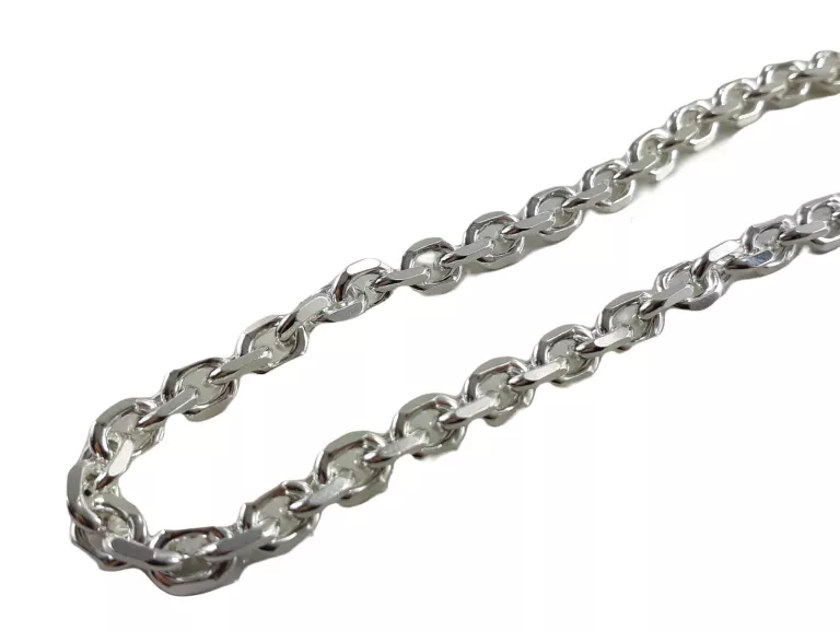 nowe-srebro-biale-lancuszek-ankier-699g-60cm-ean-gtin-5904890101470