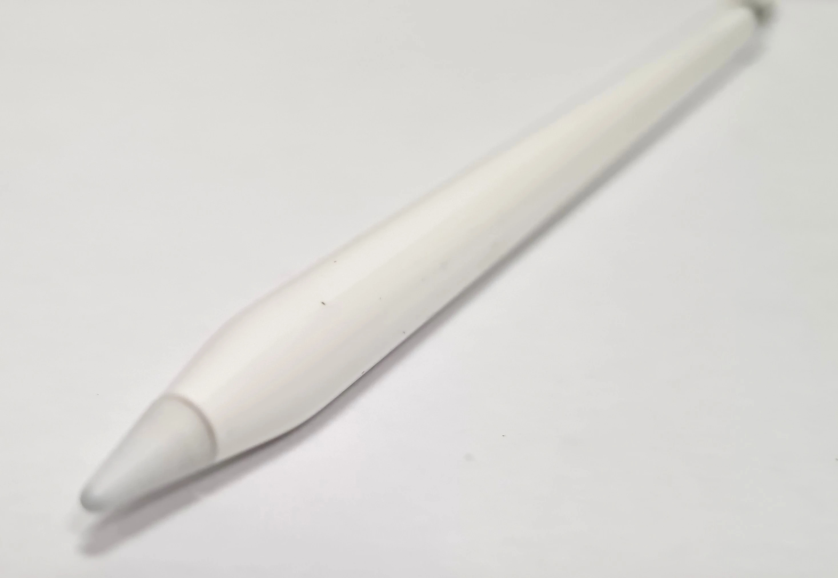 apple-pencil-1th-gen-mk0c2zma-uszkodzony-ean-gtin-888462313711