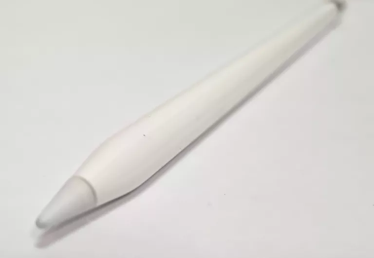 apple-pencil-1th-gen-mk0c2zma-uszkodzony-ean-gtin-888462313711