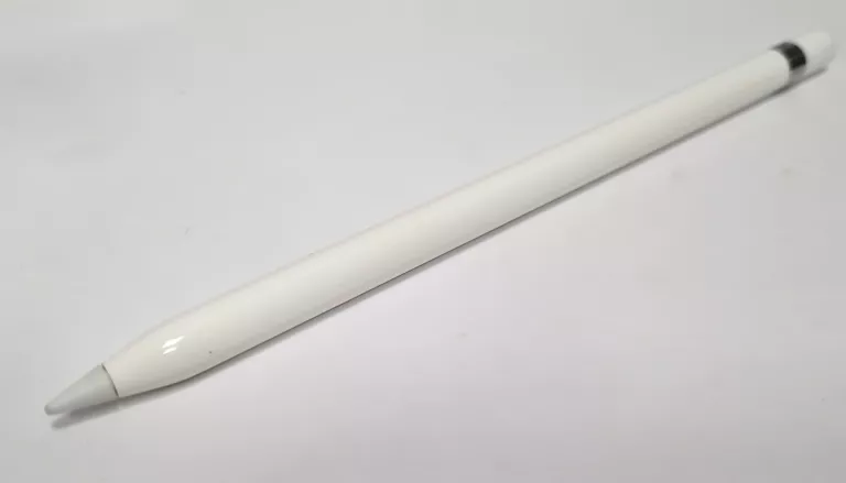 apple-pencil-1th-gen-mk0c2zma-uszkodzony-stan-uszkodzony