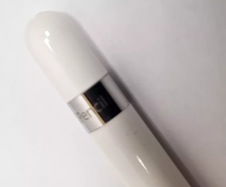 apple-pencil-1th-gen-mk0c2zma-uszkodzony-typ-rysik