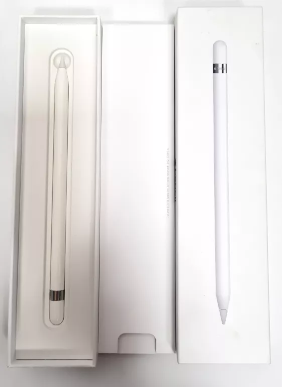 apple-pencil-1th-gen-mk0c2zma-uszkodzony-plac-imbramowski-121-krakow