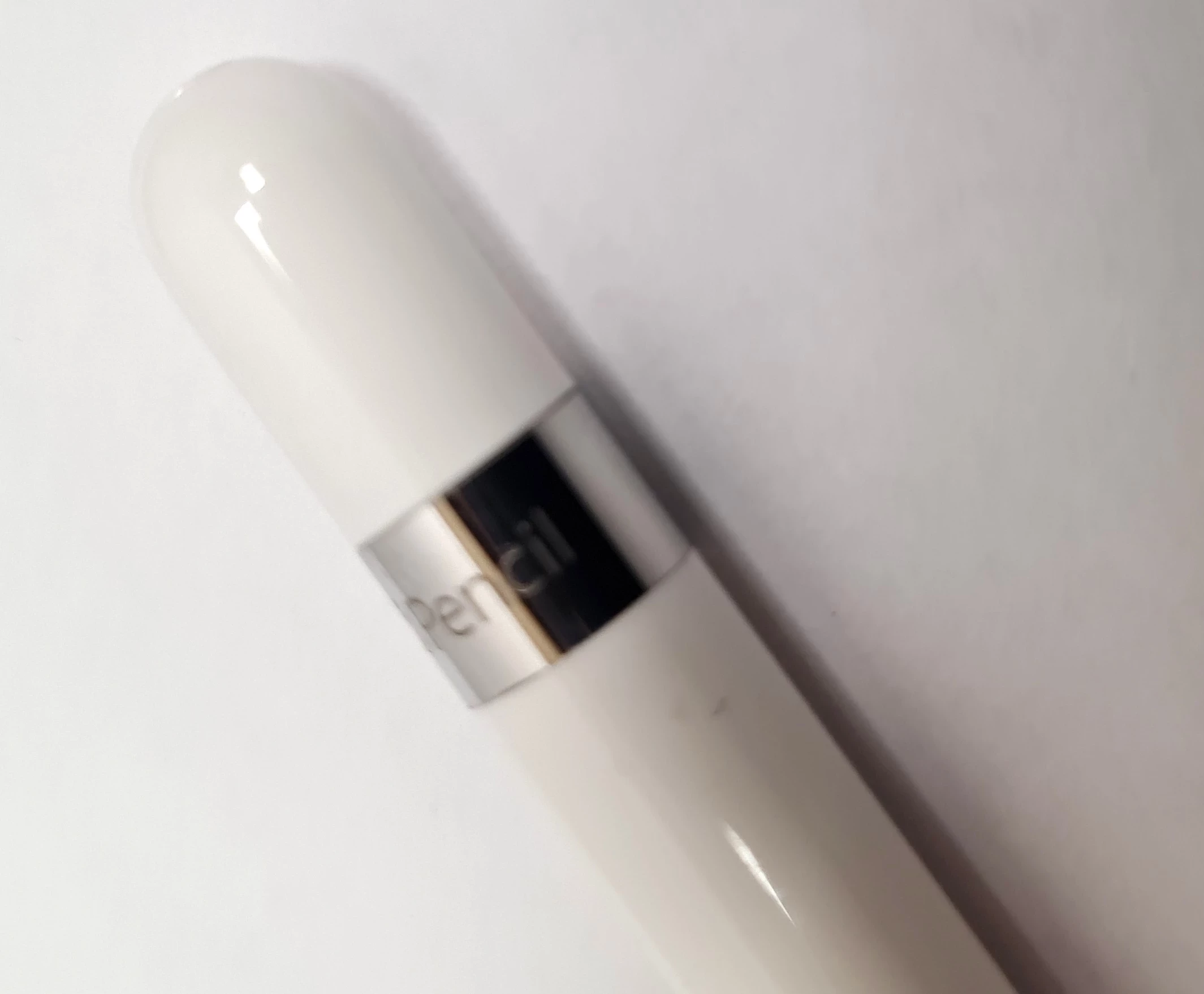 apple-pencil-1th-gen-mk0c2zma-uszkodzony-typ-rysik