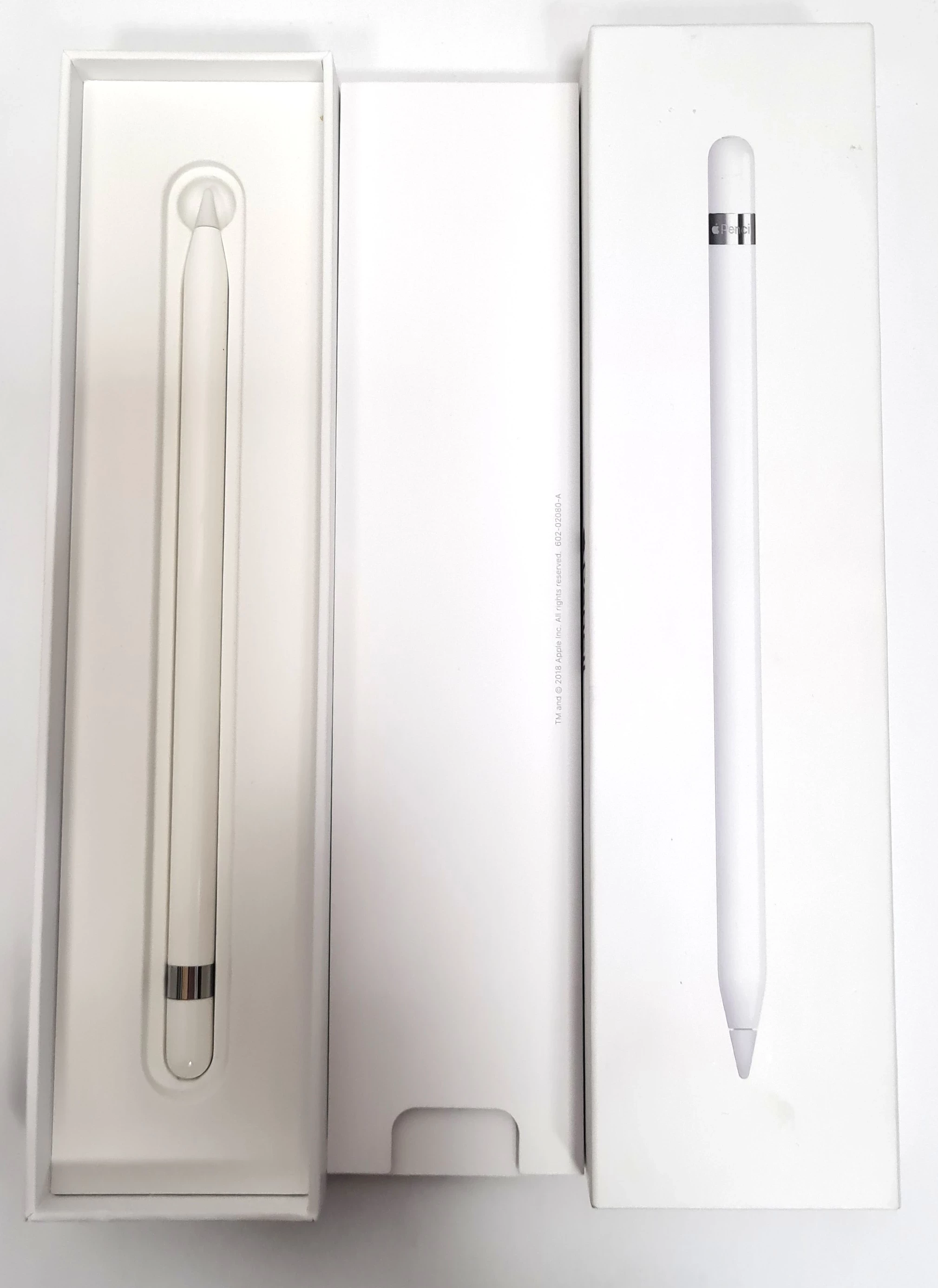 apple-pencil-1th-gen-mk0c2zma-uszkodzony-plac-imbramowski-121-krakow