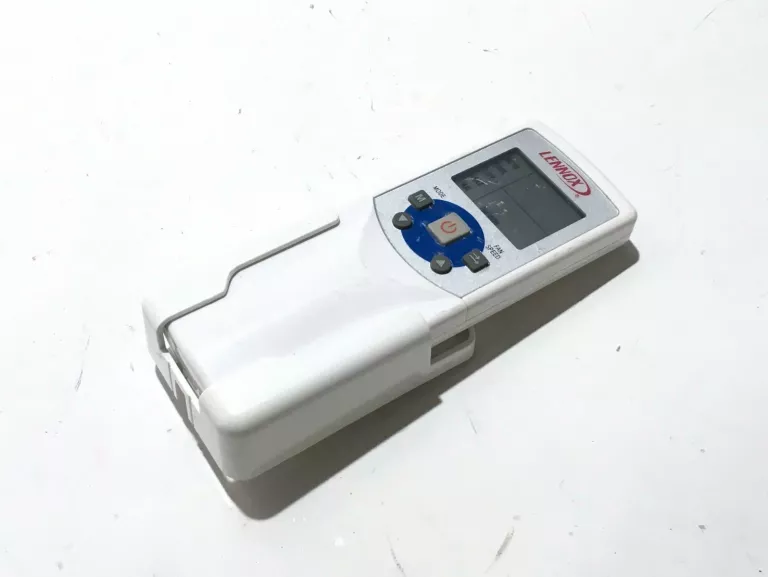 PILOT LENNOX LV-CRC02 DO KLIMATYZACJI