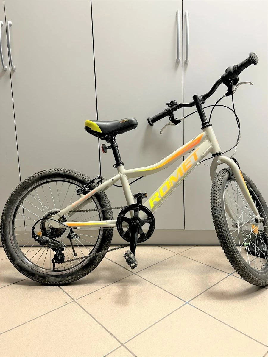 rower-romet-rambler-dzieciecy-20-raclawicka-15-swidnik