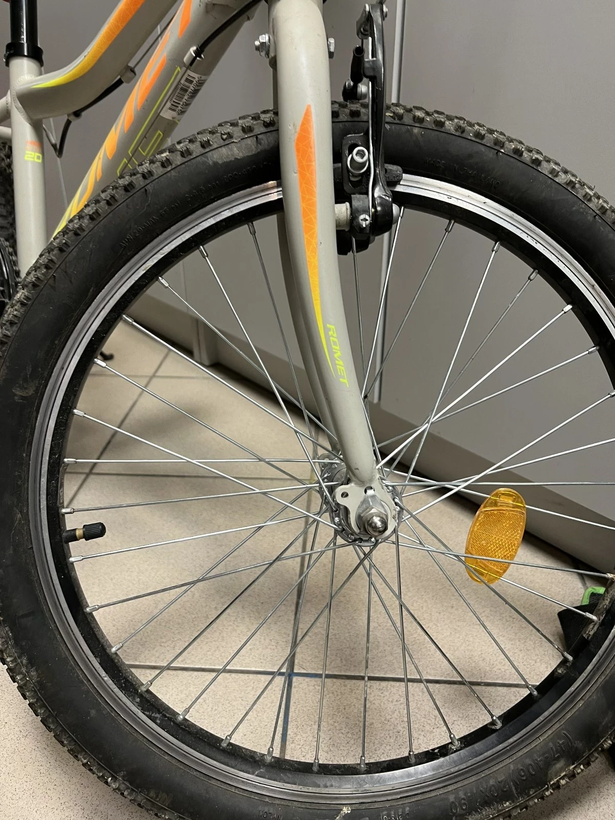 rower-romet-rambler-dzieciecy-20-rozmiar-kola-20