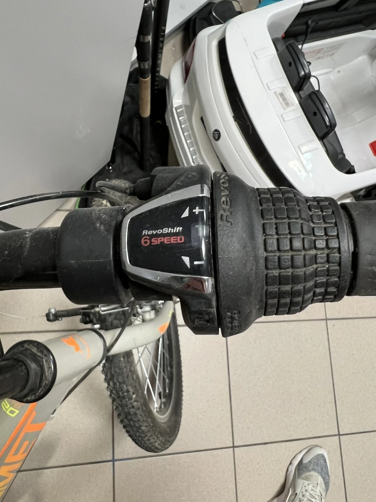 rower-romet-rambler-dzieciecy-20-rozmiar-ramy-11-cali