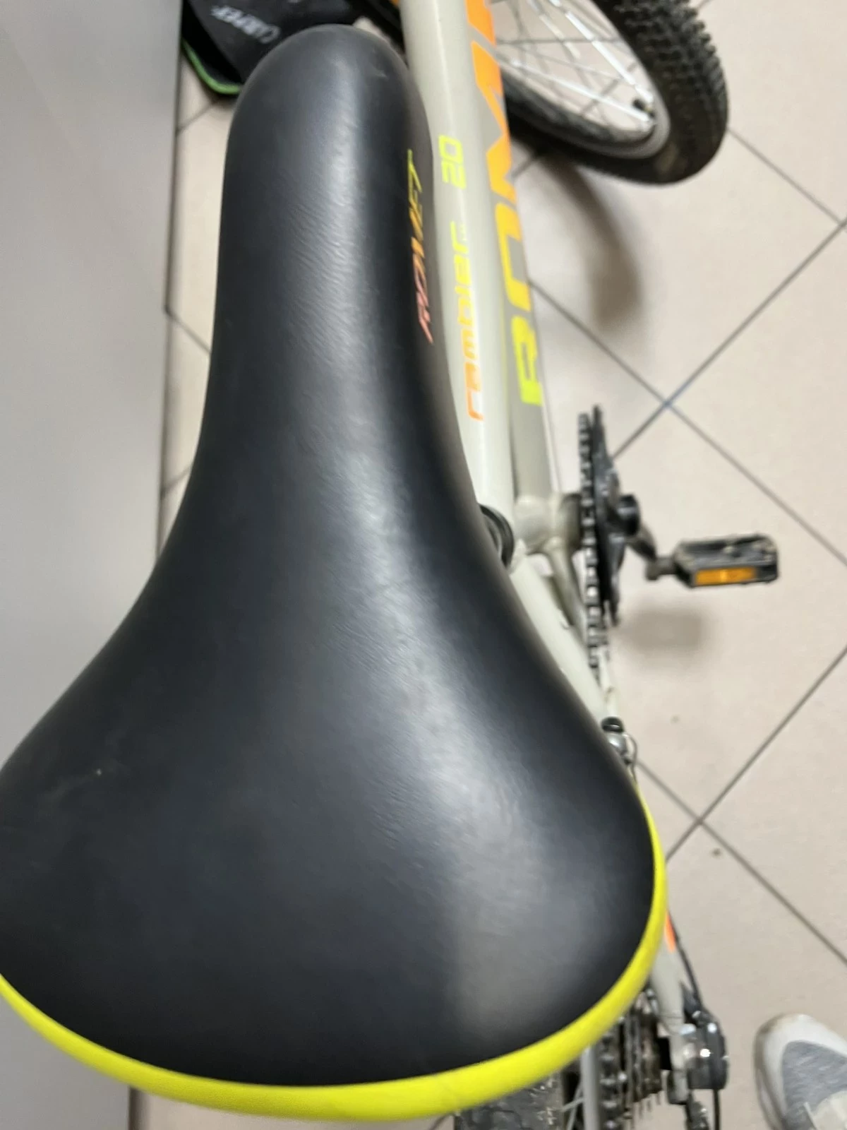 rower-romet-rambler-dzieciecy-20-hamulce-v-brake