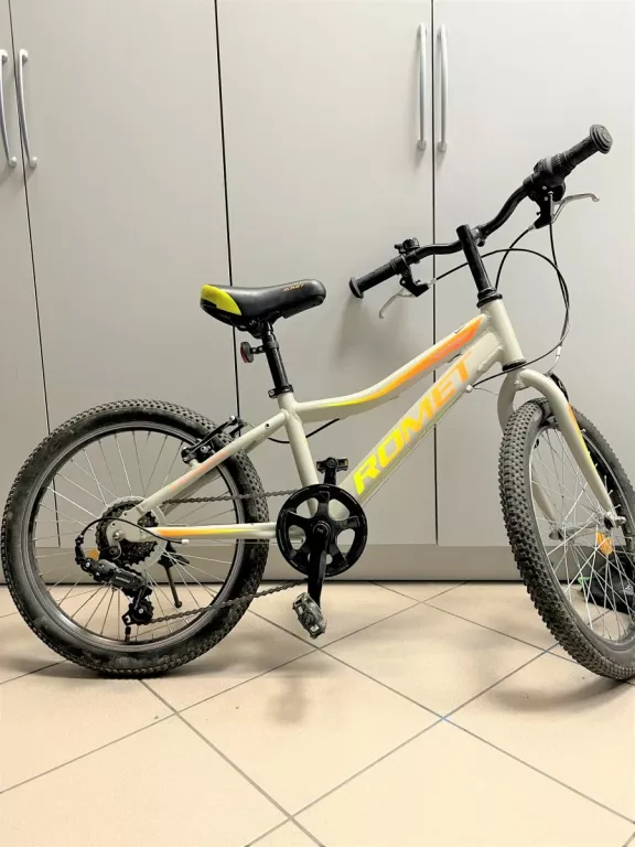 rower-romet-rambler-dzieciecy-20-raclawicka-15-swidnik