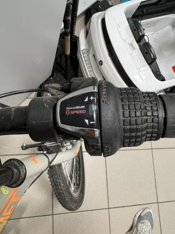 rower-romet-rambler-dzieciecy-20-rozmiar-ramy-11-cali