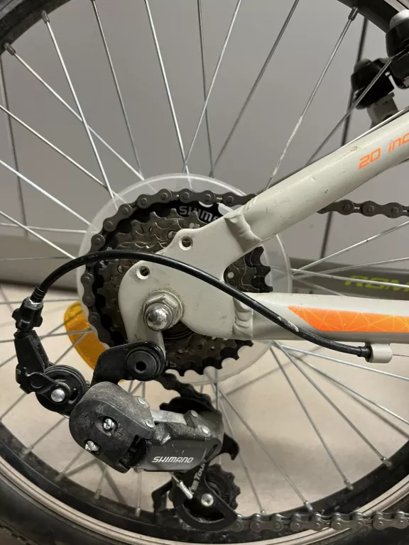 rower-romet-rambler-dzieciecy-20-kolor-inny