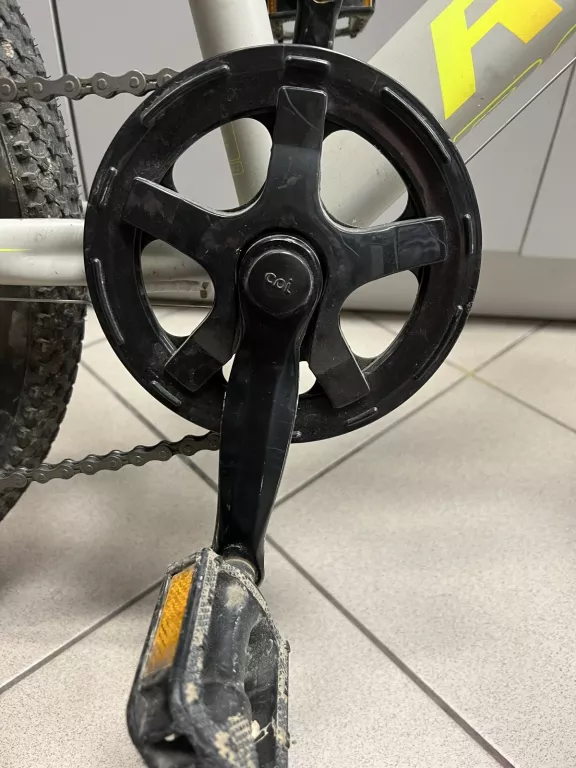 rower-romet-rambler-dzieciecy-20-material-ramy-aluminium