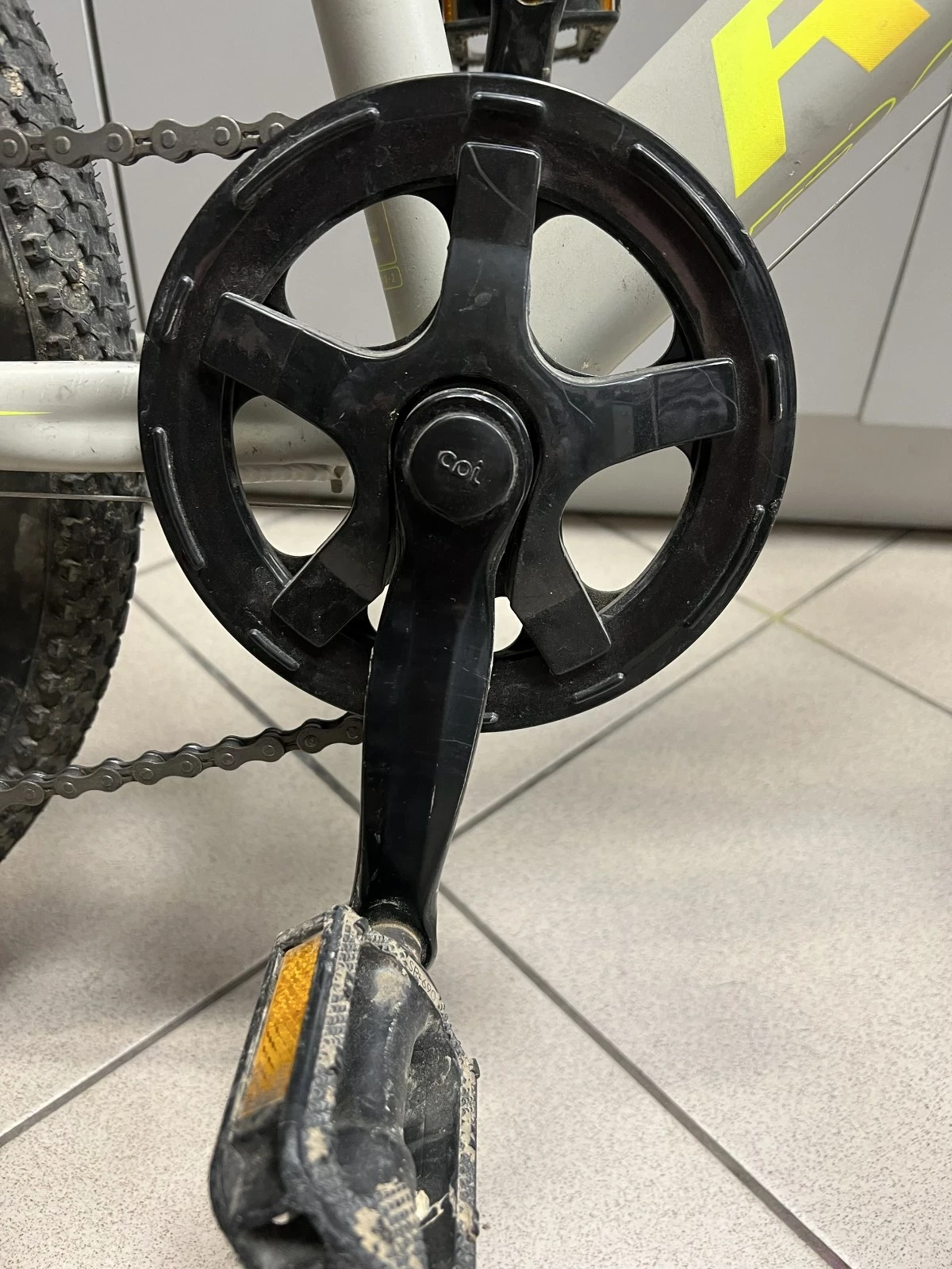 rower-romet-rambler-dzieciecy-20-material-ramy-aluminium