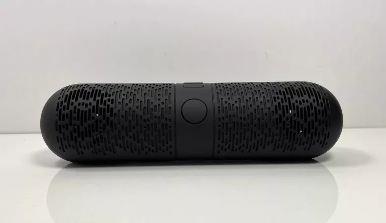 GŁOŚNIK BLUETOOTH