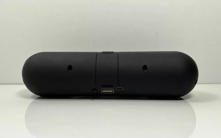 GŁOŚNIK BLUETOOTH