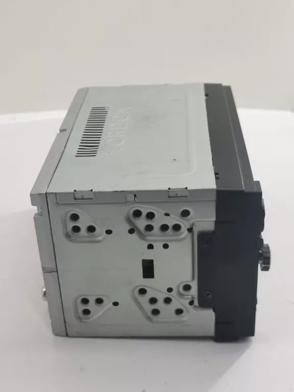 RADIO SAMOCHODOWE VORDON HT-852BT