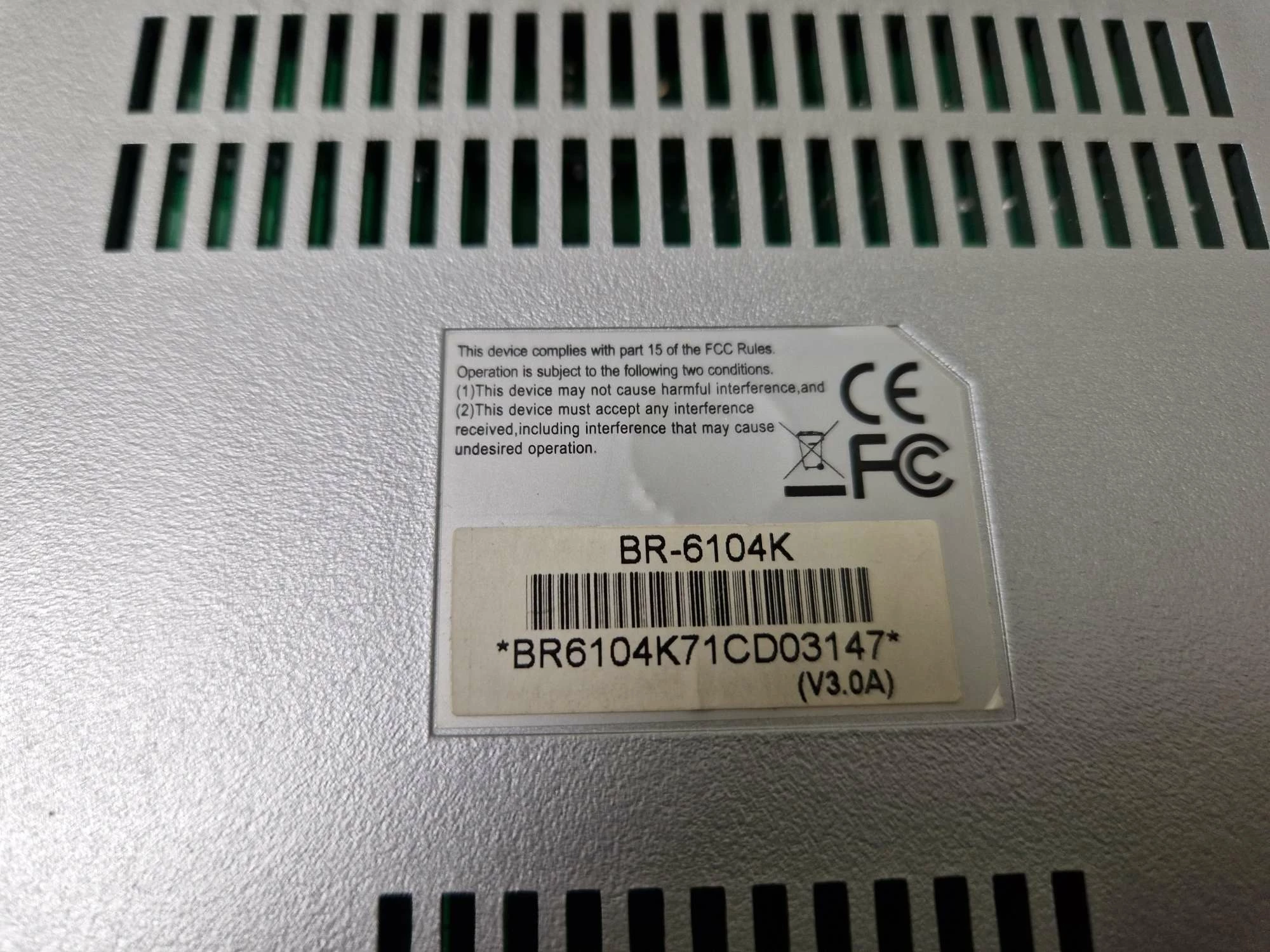 router-edimax-br-6104k-liczba-portow-lan-rj-45-4