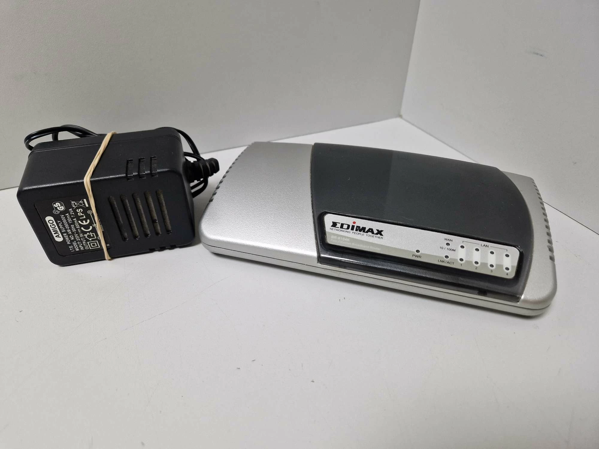 router-edimax-br-6104k-wodna-17-chelmno