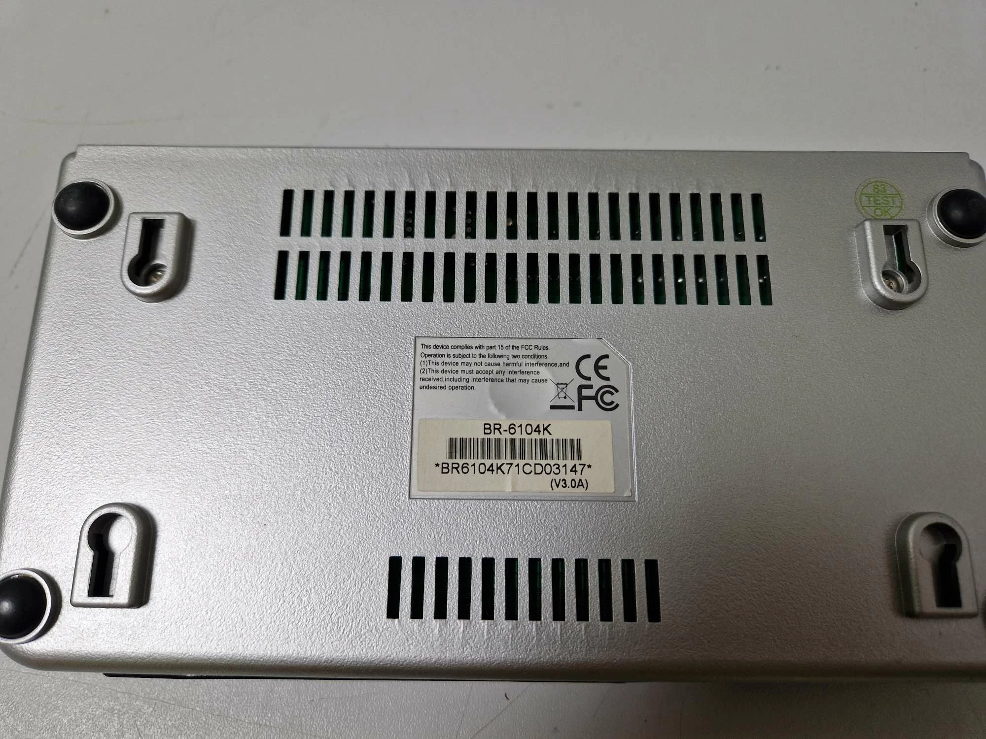 router-edimax-br-6104k-producent-edimax