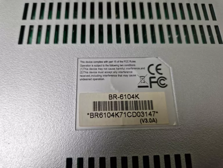 router-edimax-br-6104k-liczba-portow-lan-rj-45-4