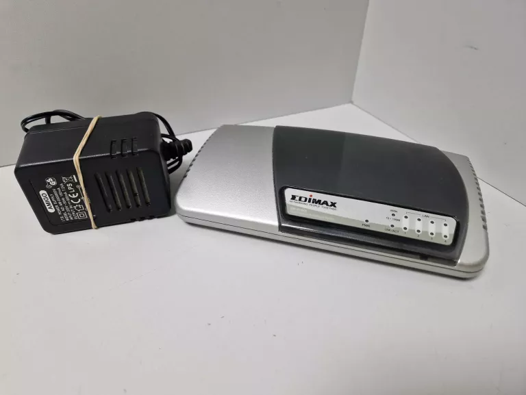 router-edimax-br-6104k-wodna-17-chelmno