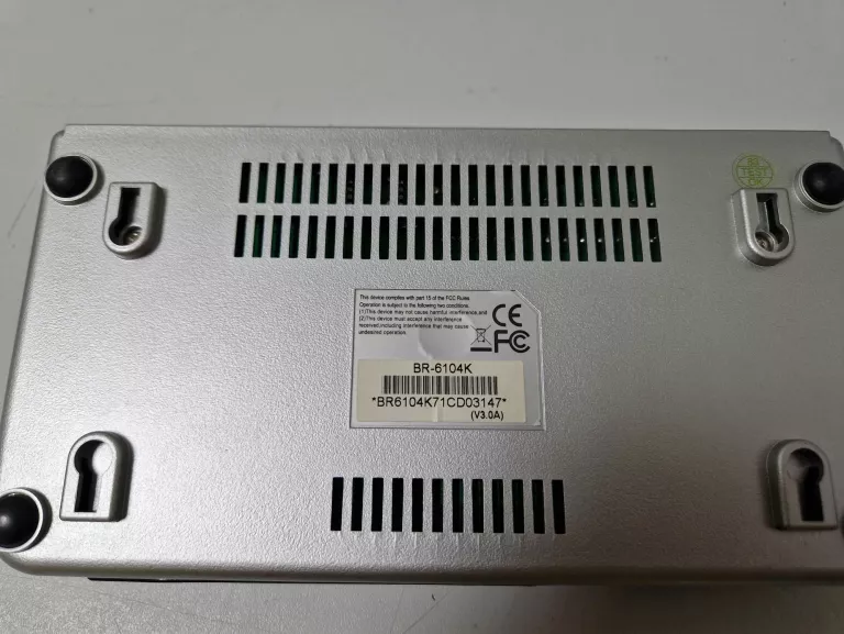 router-edimax-br-6104k-producent-edimax