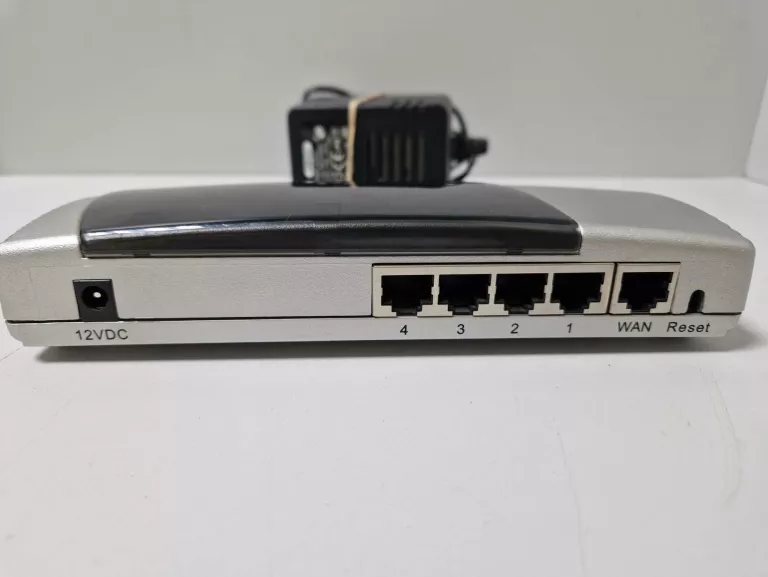 router-edimax-br-6104k-model-br-6104k