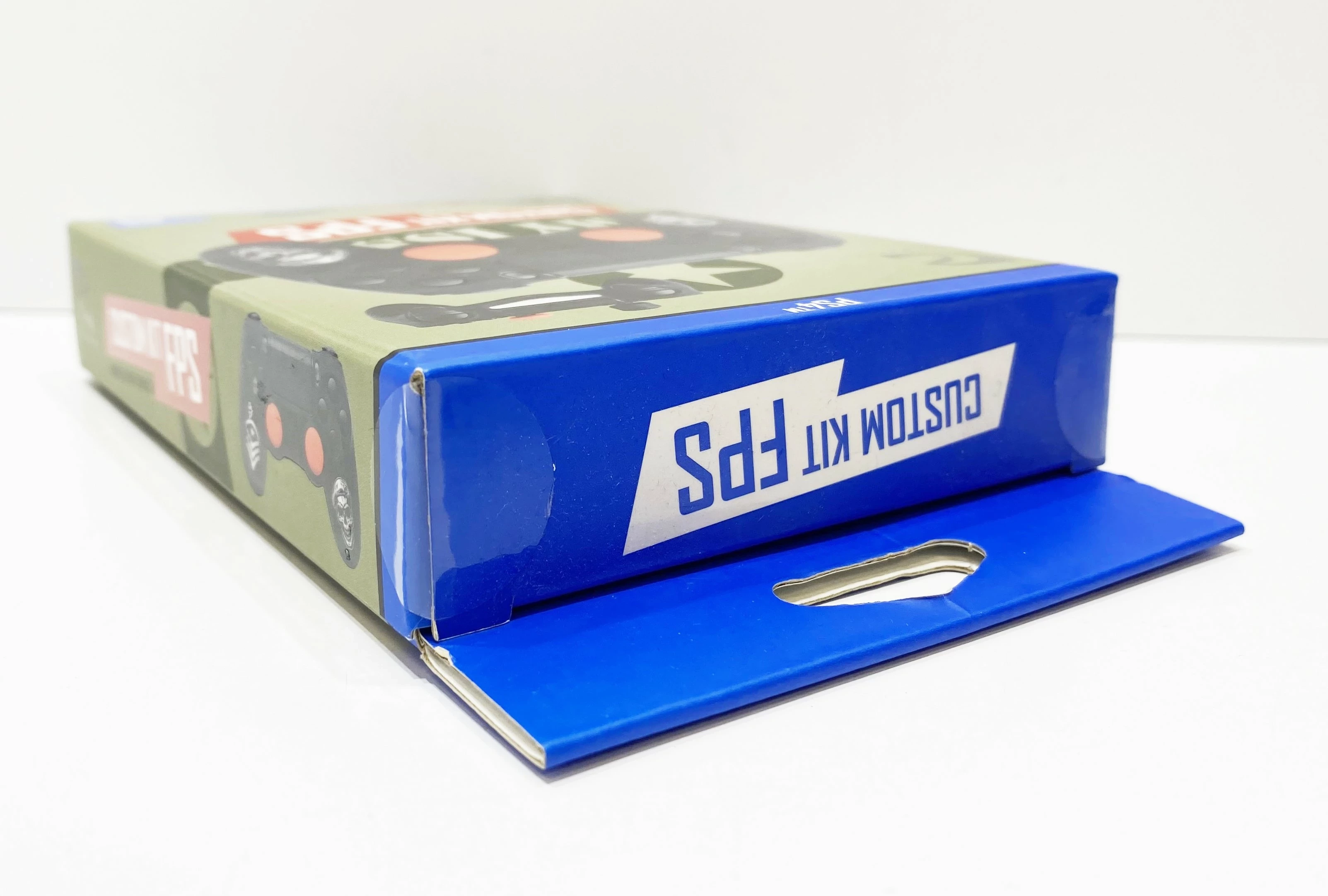 sd